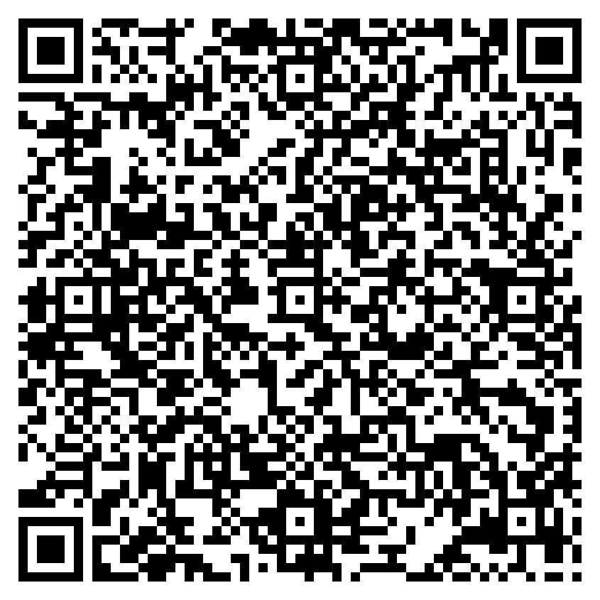 kod QR z danymi kontaktowymi 22193655500000