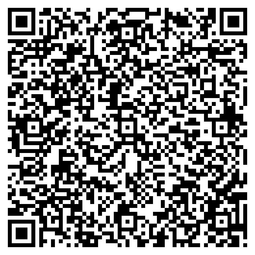 kod QR z danymi kontaktowymi 19096259100000