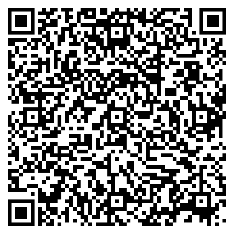 kod QR z danymi kontaktowymi 24161306100000