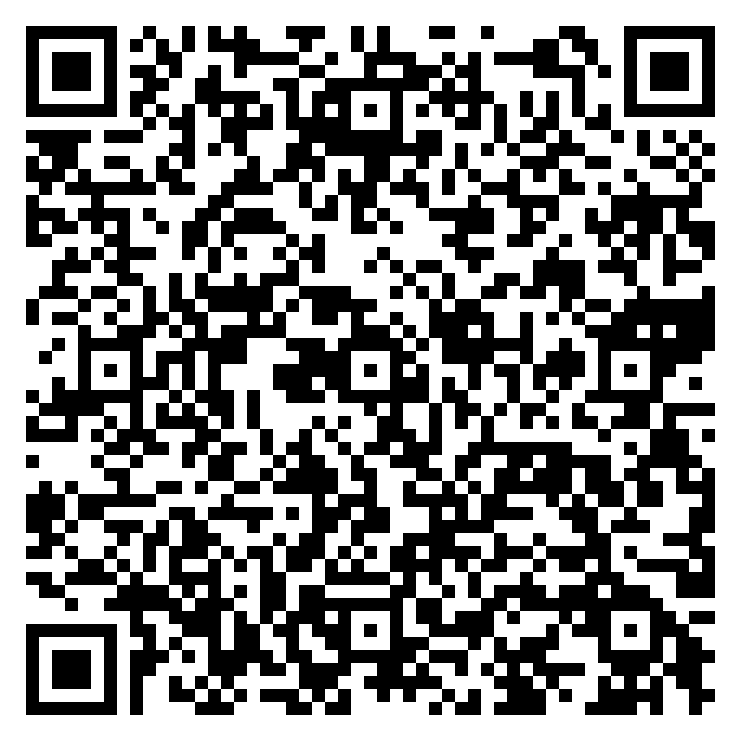 kod QR z danymi kontaktowymi 27670106500000