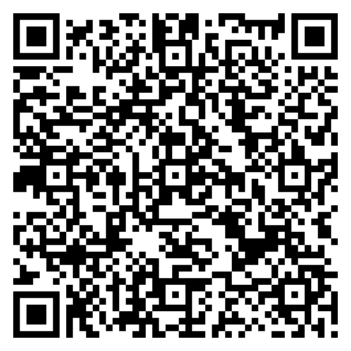 kod QR z danymi kontaktowymi 36716956500000