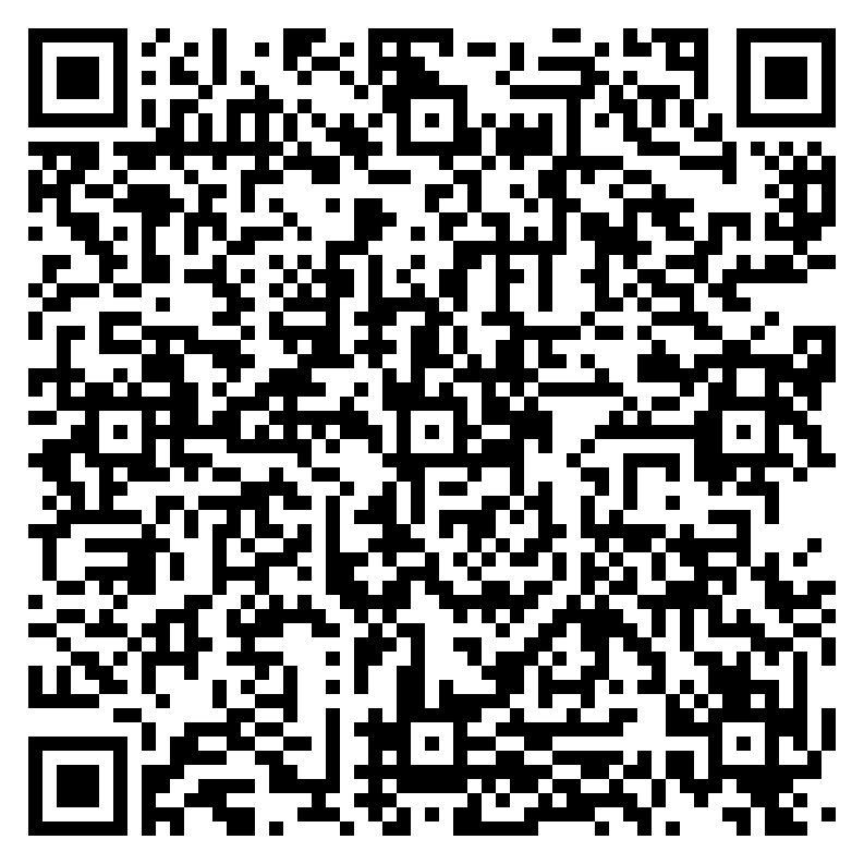 kod QR z danymi kontaktowymi 39094012300000