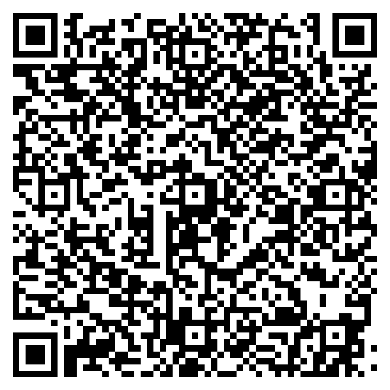 kod QR z danymi kontaktowymi 36313696500000