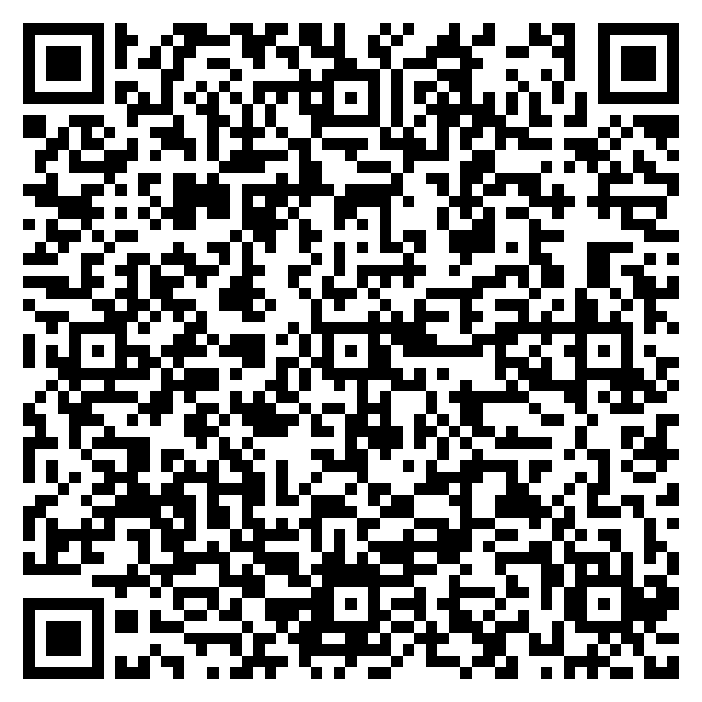 kod QR z danymi kontaktowymi 26007723100000