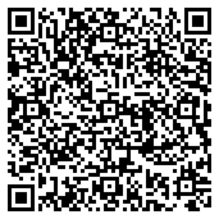kod QR z danymi kontaktowymi 36950337600000