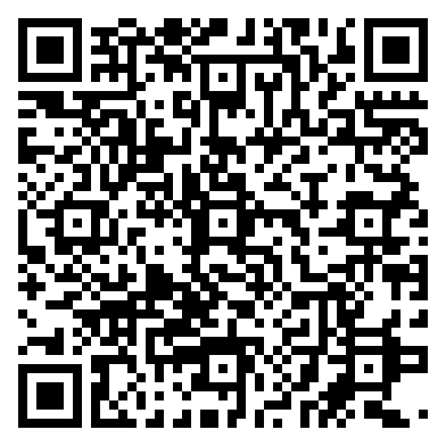 kod QR z danymi kontaktowymi 00000000000000