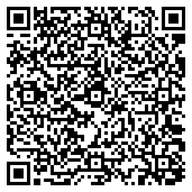 kod QR z danymi kontaktowymi 28039042600000