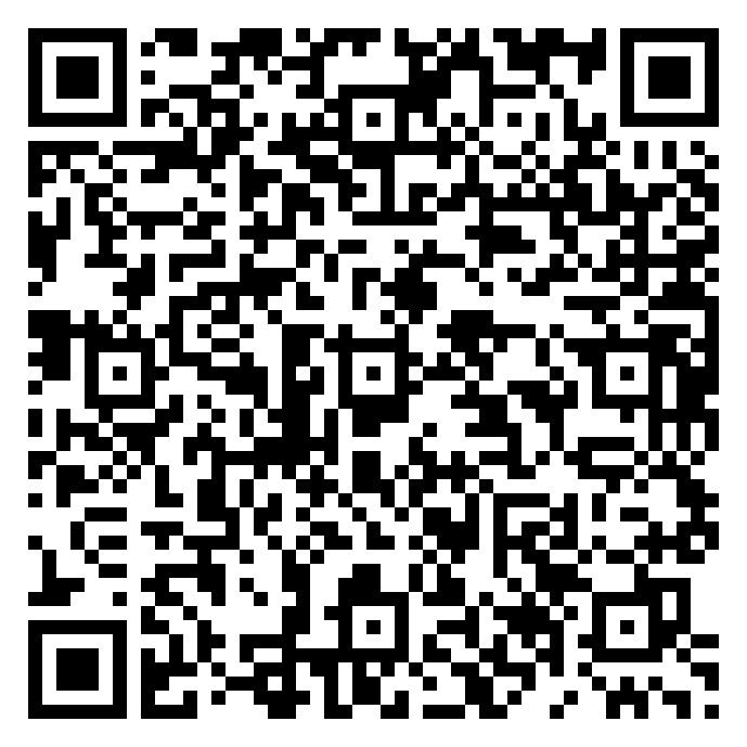 kod QR z danymi kontaktowymi 34151325000000
