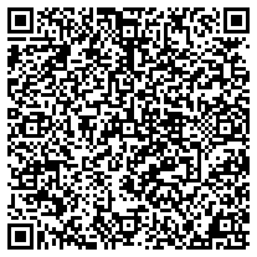 kod QR z danymi kontaktowymi 75028721600000
