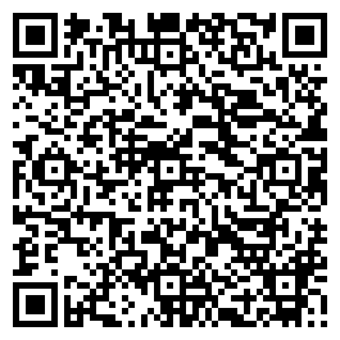 kod QR z danymi kontaktowymi 71183012200000
