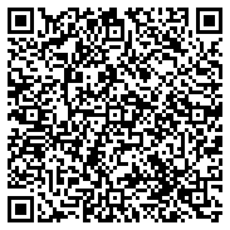kod QR z danymi kontaktowymi 34073183200000