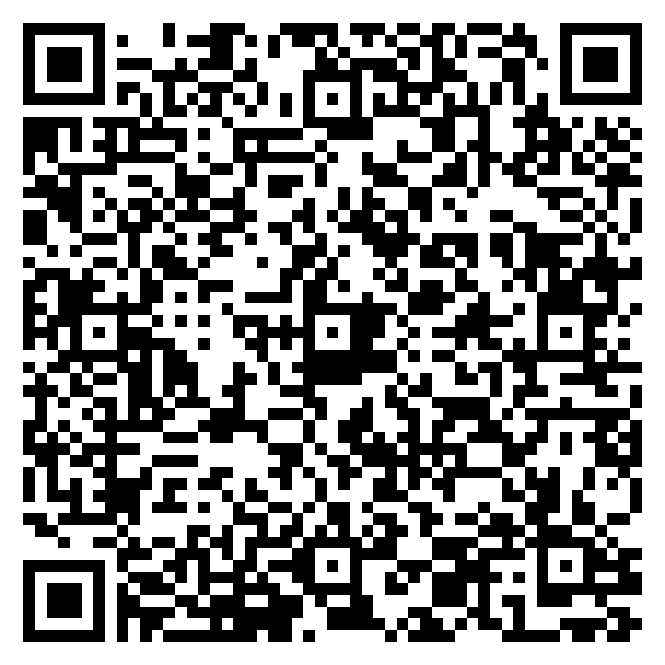 kod QR z danymi kontaktowymi 00806678300000