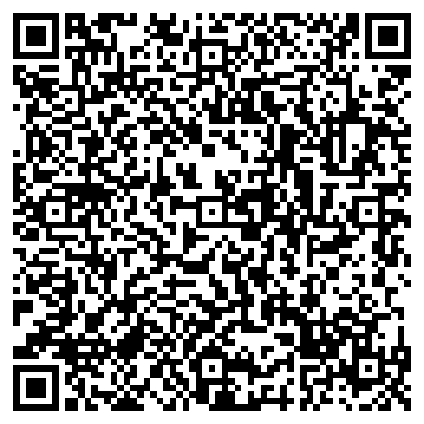 kod QR z danymi kontaktowymi 53152226200000
