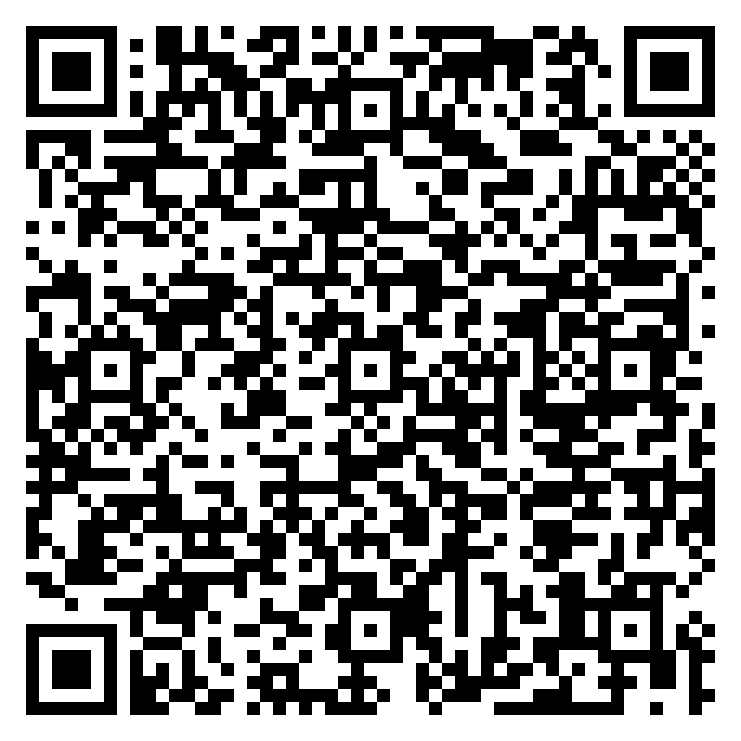 kod QR z danymi kontaktowymi 01265933300000