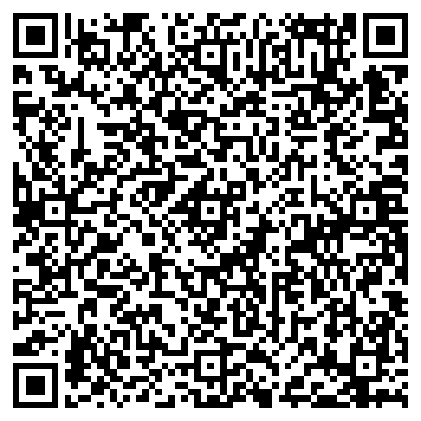 kod QR z danymi kontaktowymi 63965835400000