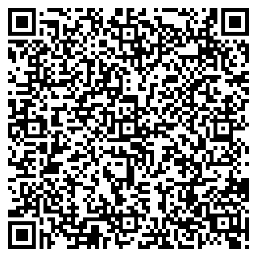 kod QR z danymi kontaktowymi 19278865400000