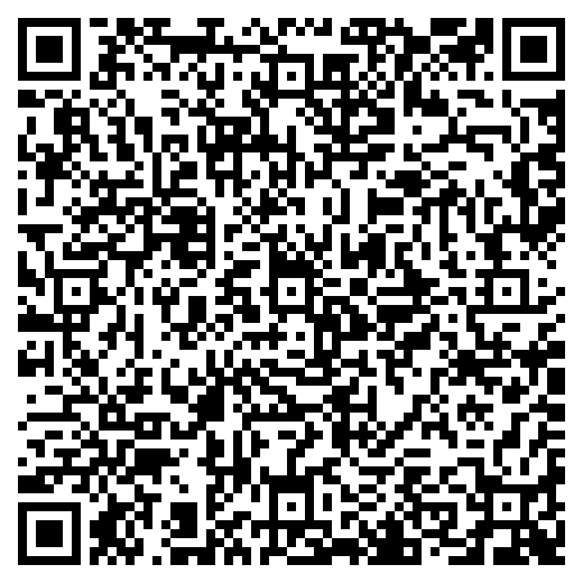 kod QR z danymi kontaktowymi 15086857000000