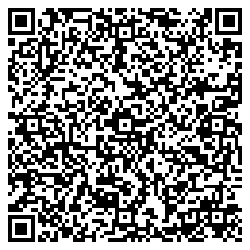 kod QR z danymi kontaktowymi 09040600200000
