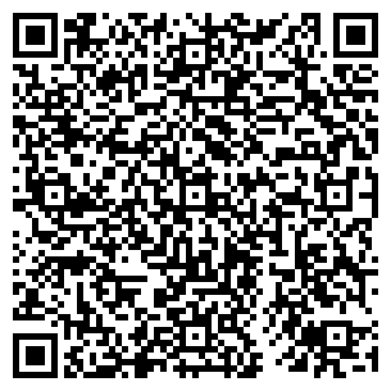 kod QR z danymi kontaktowymi 69000466700000