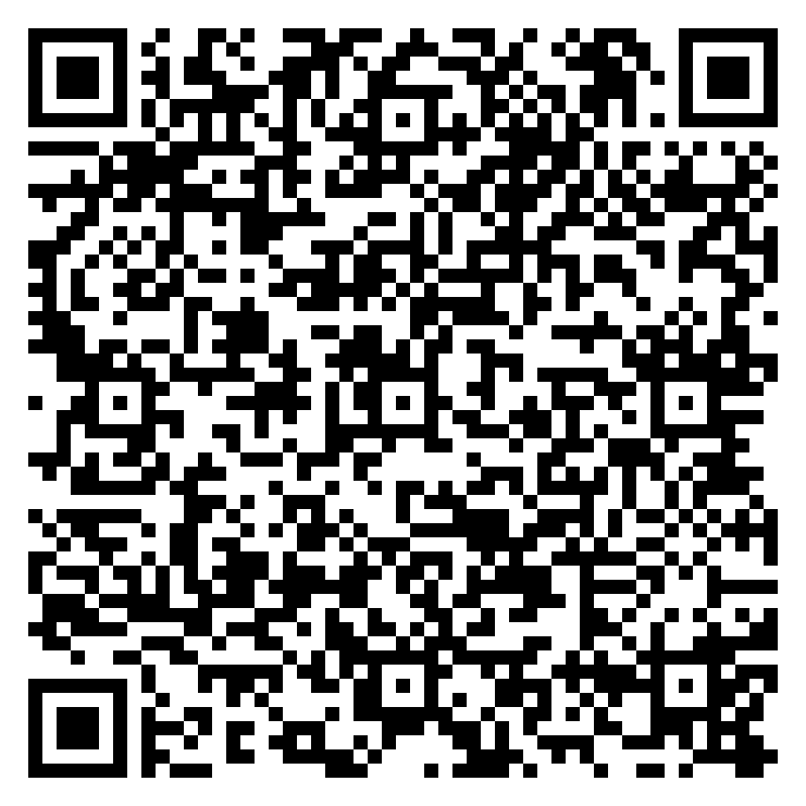 kod QR z danymi kontaktowymi 43266903600000