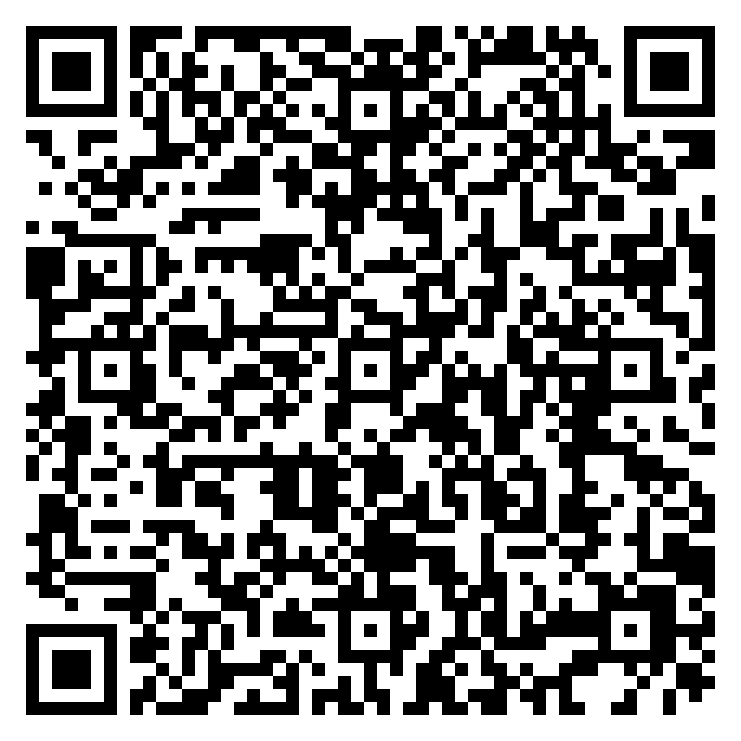 kod QR z danymi kontaktowymi 09139288000000