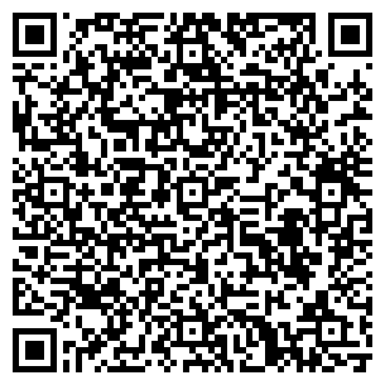 kod QR z danymi kontaktowymi 09119421700000