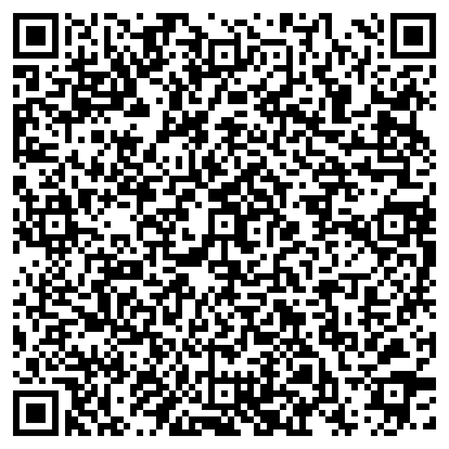 kod QR z danymi kontaktowymi 29054734000000