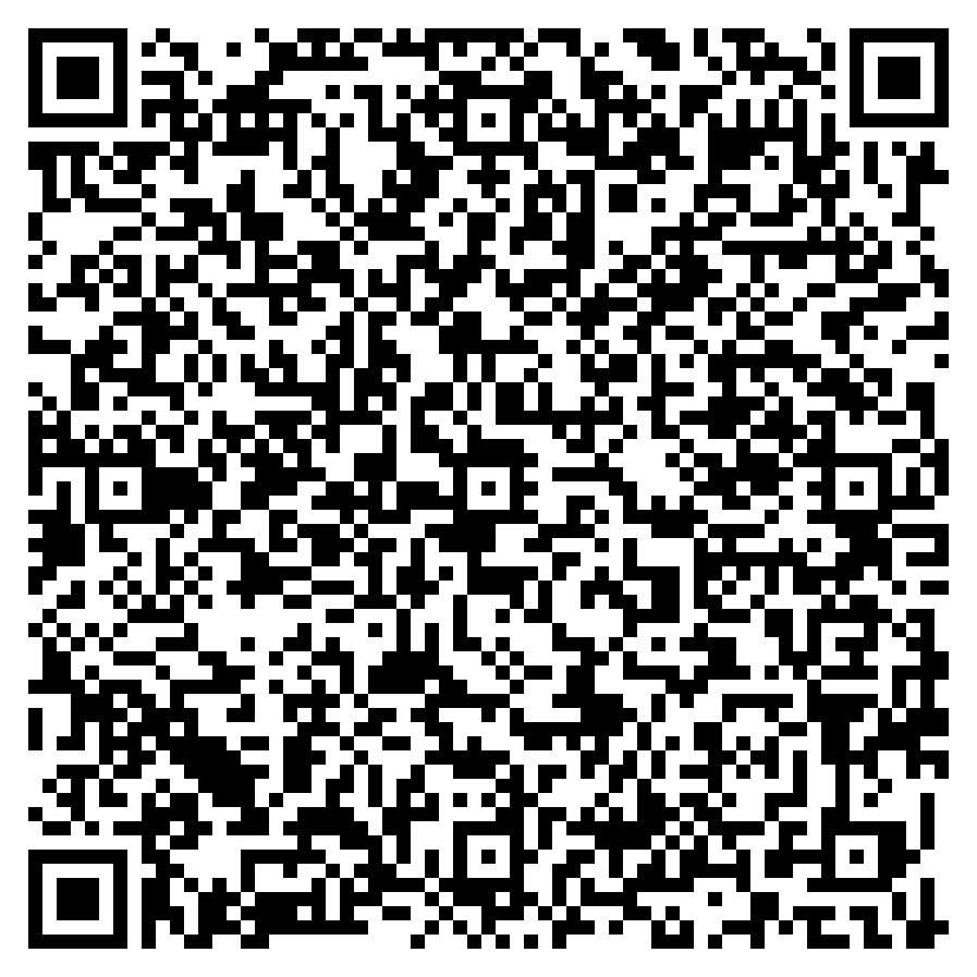 kod QR z danymi kontaktowymi 19132256300000