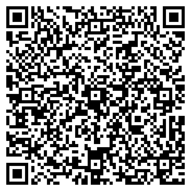 kod QR z danymi kontaktowymi 33103749000000
