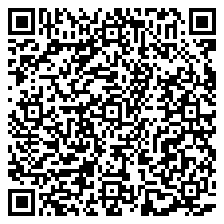 kod QR z danymi kontaktowymi 51061917600000