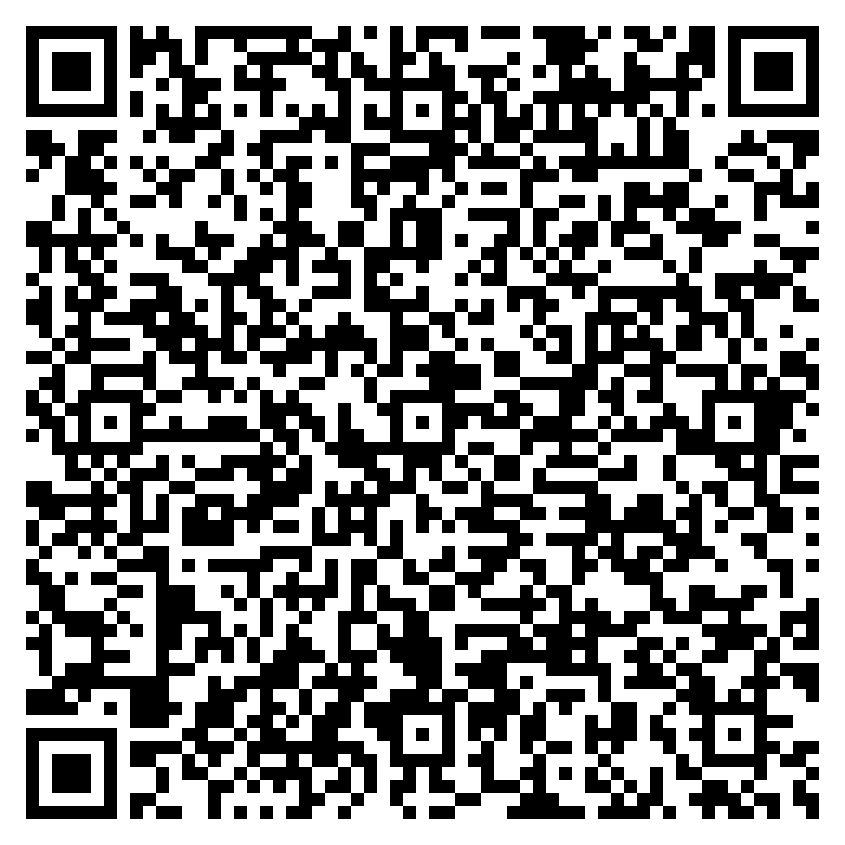 kod QR z danymi kontaktowymi 23110564500000