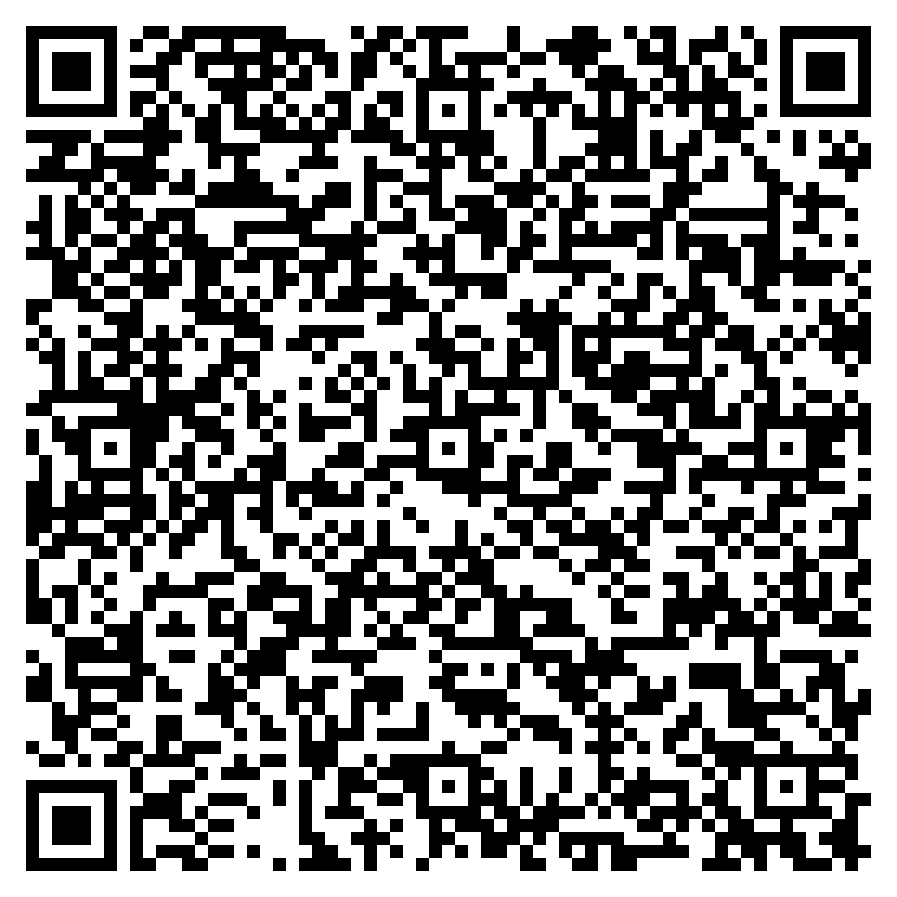 kod QR z danymi kontaktowymi 17020148800000