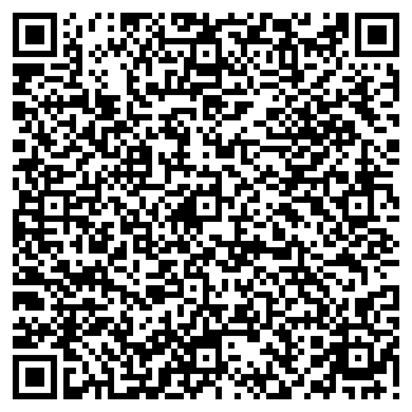 kod QR z danymi kontaktowymi 22010536100000