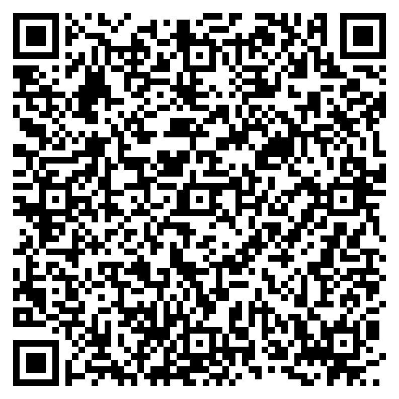kod QR z danymi kontaktowymi 61106341800000