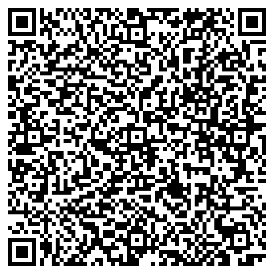 kod QR z danymi kontaktowymi 85271552900000
