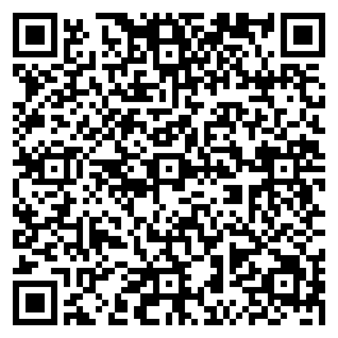 kod QR z danymi kontaktowymi 32064276500000