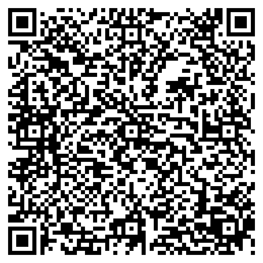 kod QR z danymi kontaktowymi 63114657700000