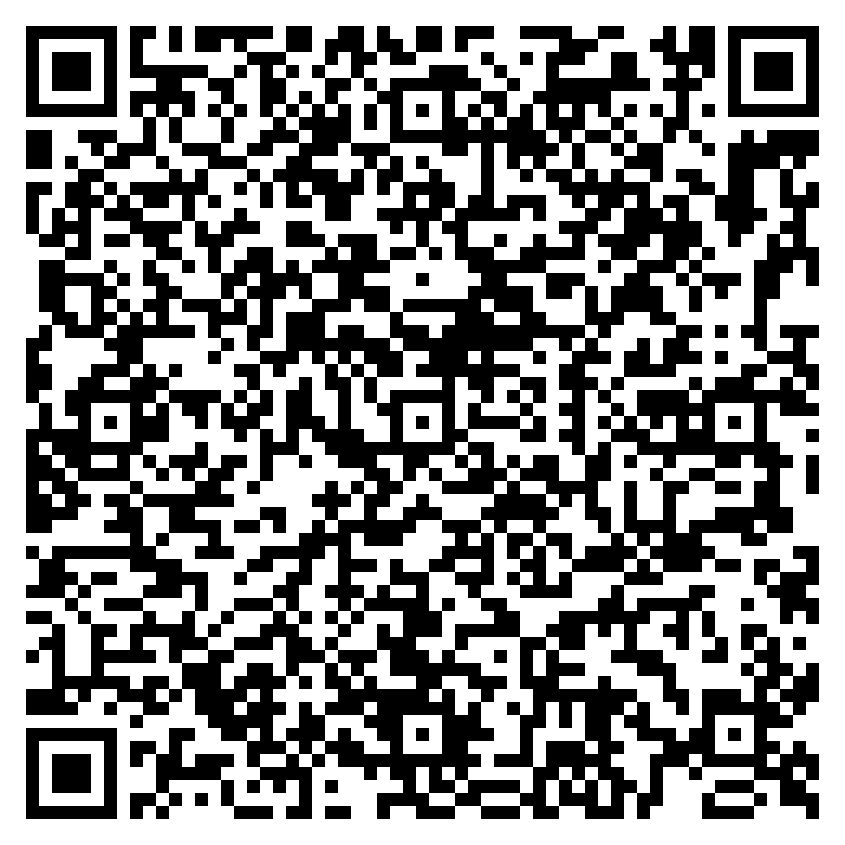 kod QR z danymi kontaktowymi 38525062600000