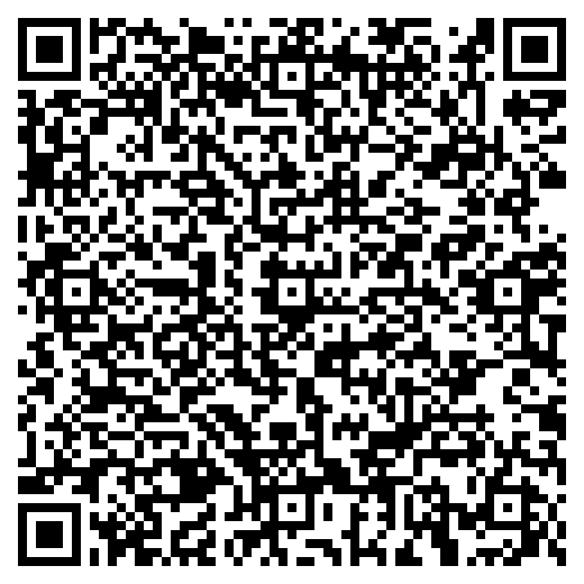 kod QR z danymi kontaktowymi 34046201300000