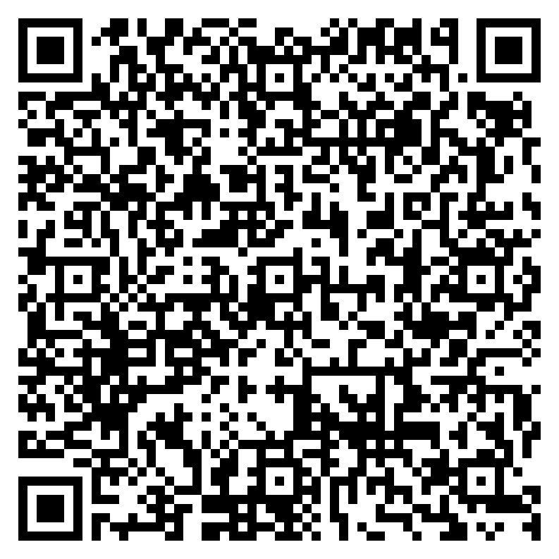 kod QR z danymi kontaktowymi 34159357900000