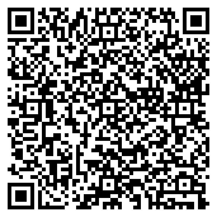 kod QR z danymi kontaktowymi 30153240000000