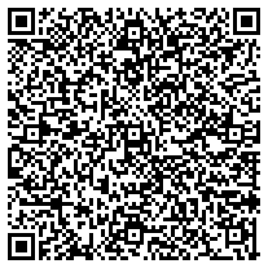 kod QR z danymi kontaktowymi 01615346400000