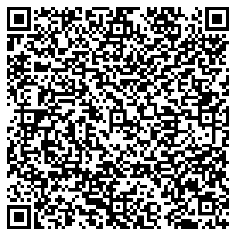 kod QR z danymi kontaktowymi 36640184700000