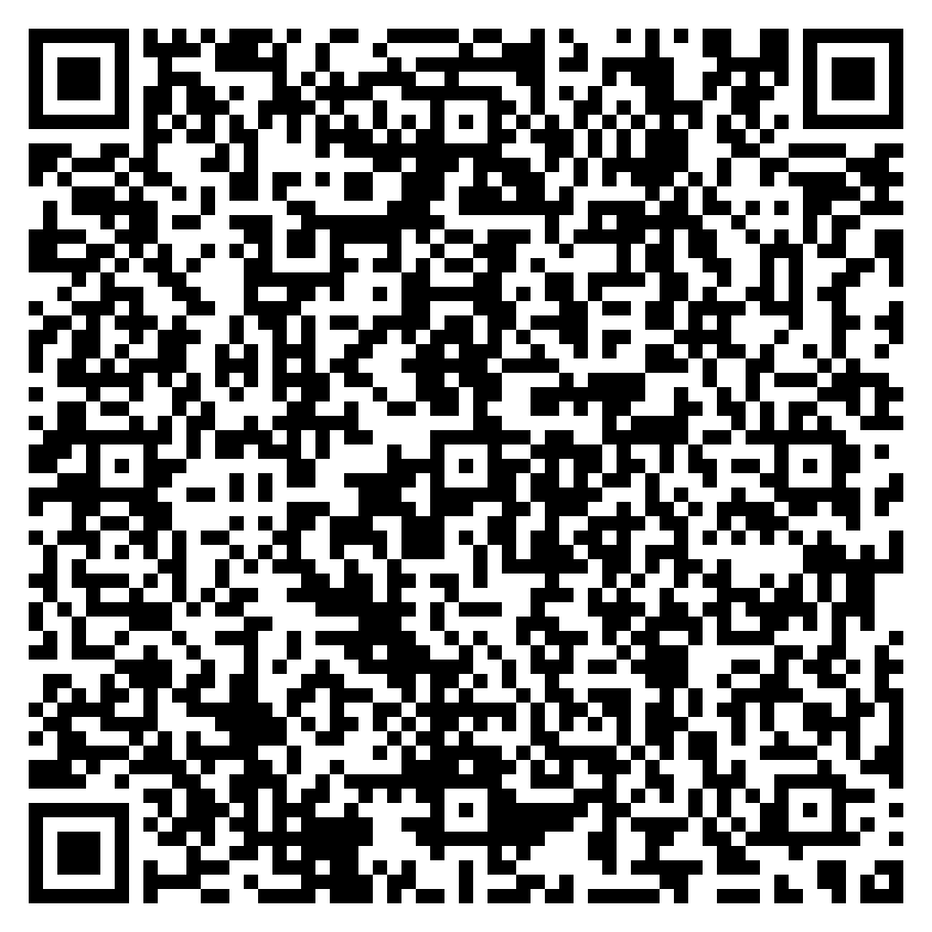 kod QR z danymi kontaktowymi 22015646000000