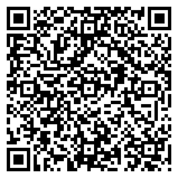 kod QR z danymi kontaktowymi 36395146400000