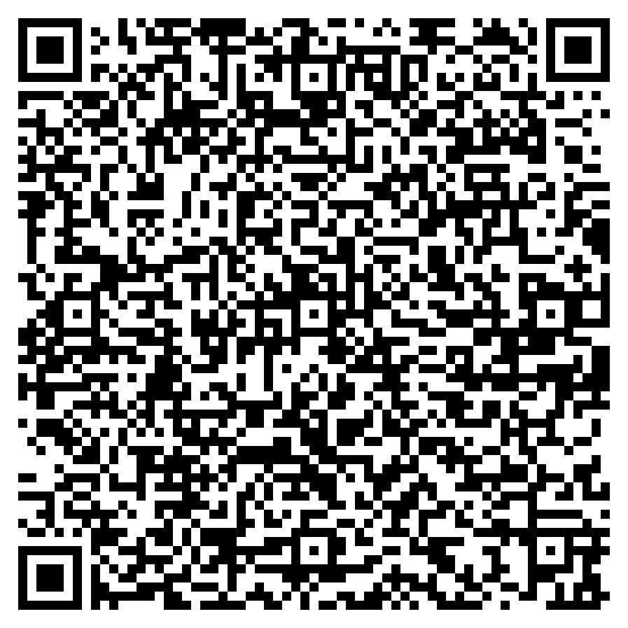 kod QR z danymi kontaktowymi 37044694700000