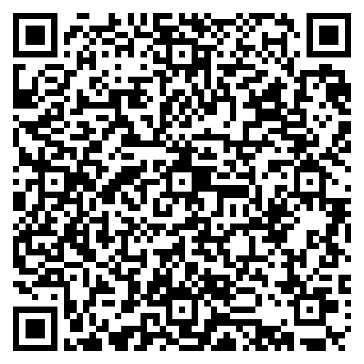 kod QR z danymi kontaktowymi 29099457600000