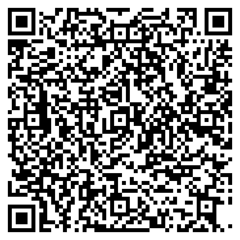 kod QR z danymi kontaktowymi 85046544200000