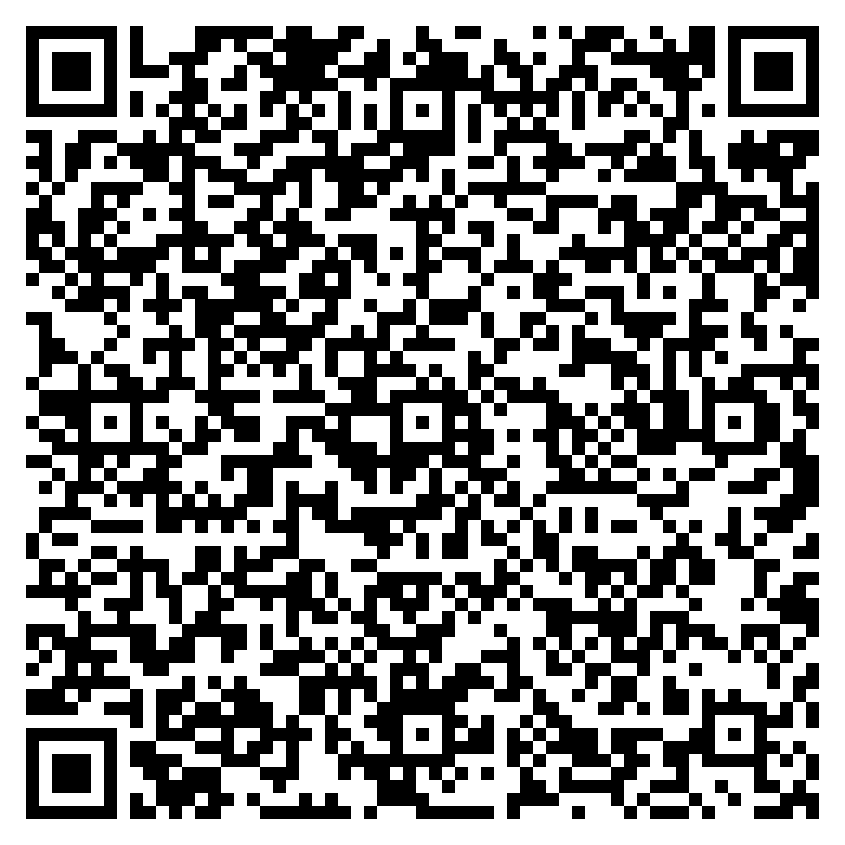 kod QR z danymi kontaktowymi 07065331900000