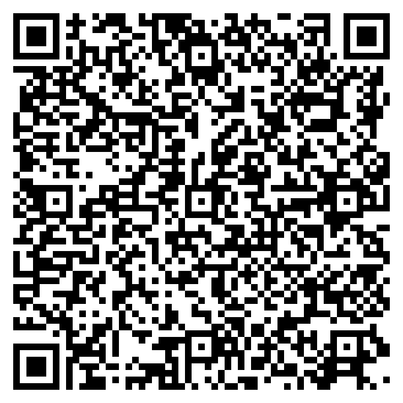 kod QR z danymi kontaktowymi 19127140000000